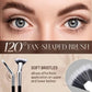 👁️ Limited Time Half Price - Collapsible Volume Lash Brush