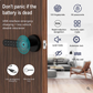 📢📢50% OFF !! ⏰Intelligent door lock with fingerprint