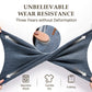 ⏳Time-Limited Special⏰Men's Loose Fit Straight Jeans – Lightweight, Breathable & Versatile – Cool Summer Comfort 🏃‍♂️