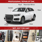 ✏️2025 HOT SALE✏️Buy 2 Get 1 FreeCar🔥 Scratch Repair Pen🚗