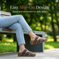 🏖️2026 Summer New Arrive✨Women's Criss-Cross Woven Strap Wedge Sandals – Comfortable, Stylish & Perfect for Summer Days ☀️