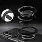 ⏳Limited Time 50% Off - Powerful Magnetic Holder Case for Samsung Folding Series