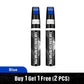 ✏️2025 HOT SALE✏️Buy 2 Get 1 FreeCar🔥 Scratch Repair Pen🚗