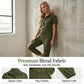 👗💖2026 New Collection! Short Sleeve Button-Front Jumpsuit for Women🌟