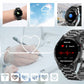 Free shipping. Smart watch for non-invasive blood glucose testing