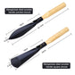 💪Weeding Shovel, Trowel and Rake