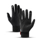 ❄2024 New Thermal Waterproof Screen-touchable Gloves❄