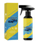 ⏳Limited-time 50% off⏰All-Purpose Car Restorer Spray🚗