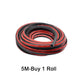 🔥Hot Sale,50% off,🔥Rubber Seal for Automotive Noise Reduction and Dust Prevention