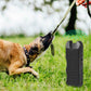 🐶Limited Time Half Price-Ultrasonic Dog Repeller