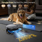 💥🤖All-in-1 Powerful Robotic Vacuum Cleaner✨