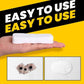 ⚡🔥Eco-friendly sealing mud Buy 1 get 2 free✨
