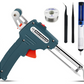 Soldering Iron Kit