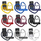 🔥Limited Time Offer — Only $7.99!🔥Universal Phone Crossbody Lanyard