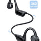 🔥50% OFF!🔥2025 NEW Bone Conduction Headphones🎧