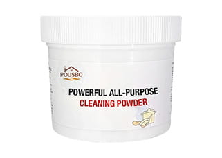 💯 Limited Time Half Price - Powerful Kitchen Multi-Purpose Cleaner