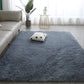 📢📢49% OFF! Gradient Color Plush Floor Mat – Ultra-Soft, Non-Slip & Machine Washable for Bedroom, Nursery & Living Room! 🌈🛋️