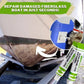 ⏳Time-Limited Special⏰Fiberglass Boat Repair Paste – Instant Gelcoat Fix, Marine Grade, Easy Apply ✨