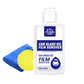 Car Glass Oil Film Remover (BUY MORE SAVE MORE)