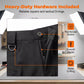 👖 50% OFF NOW!🛠️ Comfortable & Hardwearing Workwear Pants – Multi-Pocket & Durable – All-Day Tough 🌿