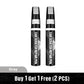 ✏️2025 HOT SALE✏️Buy 2 Get 1 FreeCar🔥 Scratch Repair Pen🚗