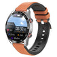 Free shipping. Smart watch for non-invasive blood glucose testing