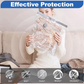 ⏰ While supplies last! 🔥 USB Electric Vacuum Sealer Bags — Save Space, 50% Off 🔥
