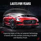 ✏️2025 HOT SALE✏️Buy 2 Get 1 FreeCar🔥 Scratch Repair Pen🚗