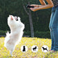 🐶Limited Time Half Price-Ultrasonic Dog Repeller
