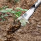 💪Weeding Shovel, Trowel and Rake