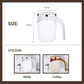 💥Limited Time 50% Off- Electric Mixing Cups