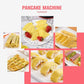 Home Creative Pancake Machine🔥FREE SHIPPING🔥