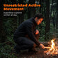 👖 50% OFF NOW!🛠️ Comfortable & Hardwearing Workwear Pants – Multi-Pocket & Durable – All-Day Tough 🌿