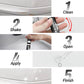 ✏️2025 HOT SALE✏️Buy 2 Get 1 FreeCar🔥 Scratch Repair Pen🚗