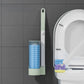 🔥Summer Promotion 50% OFF- Disposable Toilet Cleaning System