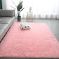 📢📢49% OFF! Gradient Color Plush Floor Mat – Ultra-Soft, Non-Slip & Machine Washable for Bedroom, Nursery & Living Room! 🌈🛋️