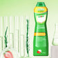 💦 Limited Time Half Price - Household Multi-Purpose Mild Cleaner