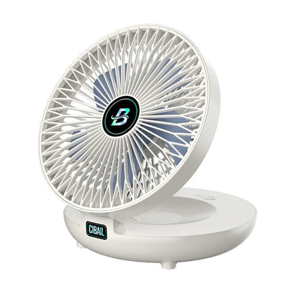 Portable Mini Fan