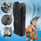 🐶Limited Time Half Price-Ultrasonic Dog Repeller