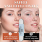 💓💥2025HOTSALE💥Medical grade blackhead cell clip tool set