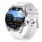 Free shipping. Smart watch for non-invasive blood glucose testing