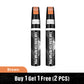 ✏️2025 HOT SALE✏️Buy 2 Get 1 FreeCar🔥 Scratch Repair Pen🚗
