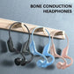 🔥50% OFF!🔥2025 NEW Bone Conduction Headphones🎧
