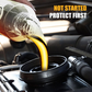 🔥50% OFF🚘 High-Efficiency Engine Anti-Wear Protector⏳ While supplies last