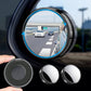 🚗 Limited Time Half Price - Car Blind Spot Rearview Mirror