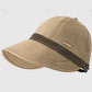 🔥50% OFF！👒Women's Breathable Adjustable Ponytail Sun Hat