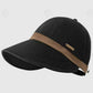🔥50% OFF！👒Women's Breathable Adjustable Ponytail Sun Hat