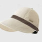 🔥50% OFF！👒Women's Breathable Adjustable Ponytail Sun Hat