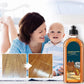 🔥Sale Half Price🔥✨Stain and Odor Remover Floor Cleaner