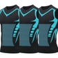 🔥 50% OFF NOW! 💪 Ionic Shaping Vest – Compression & Cooling – Body Contouring & Sleeveless – Invisible Under Clothes 🕶️